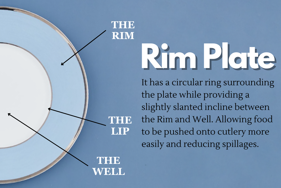 half letak rim plate, half letak coupe plate (2)