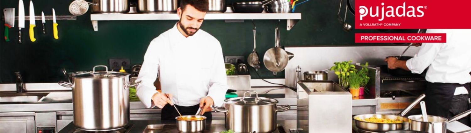 The Everest Hospitality Store | 