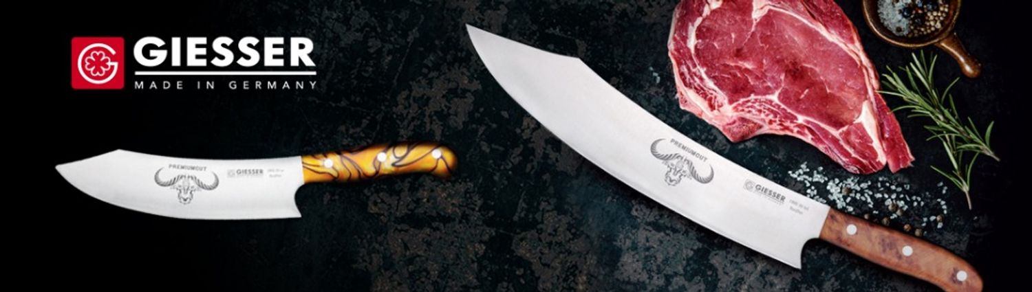 The Everest Hospitality Store | 