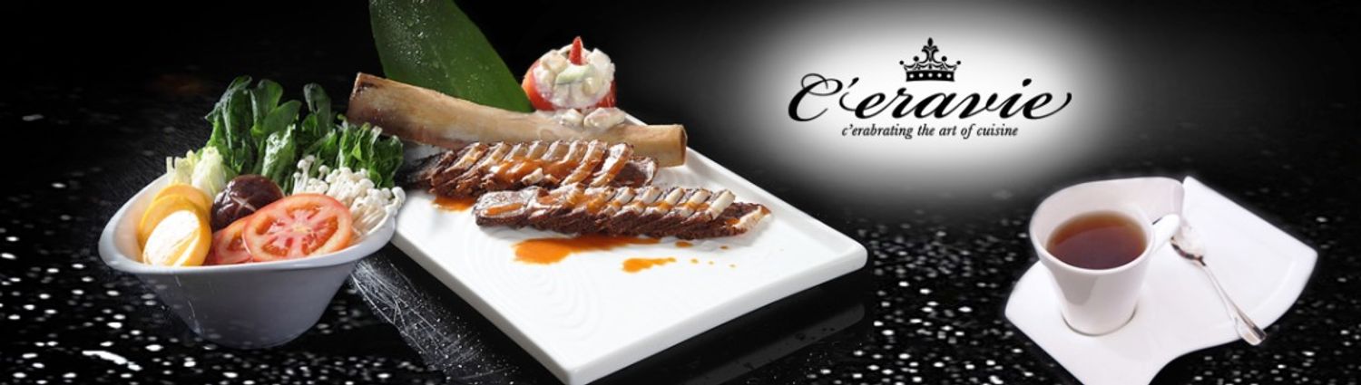 The Everest Hospitality Store | 