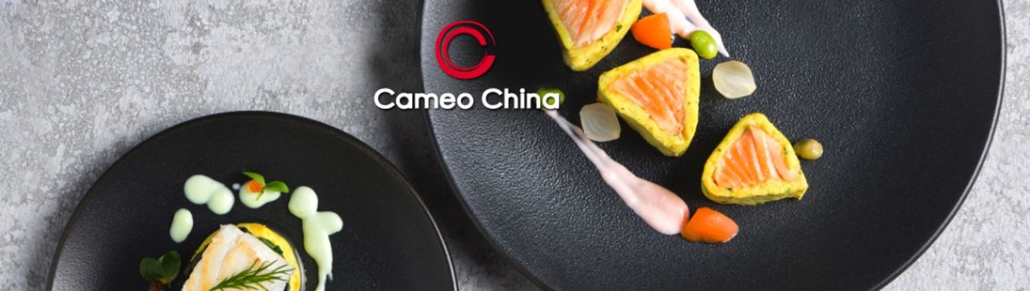 The Everest Hospitality Store | 