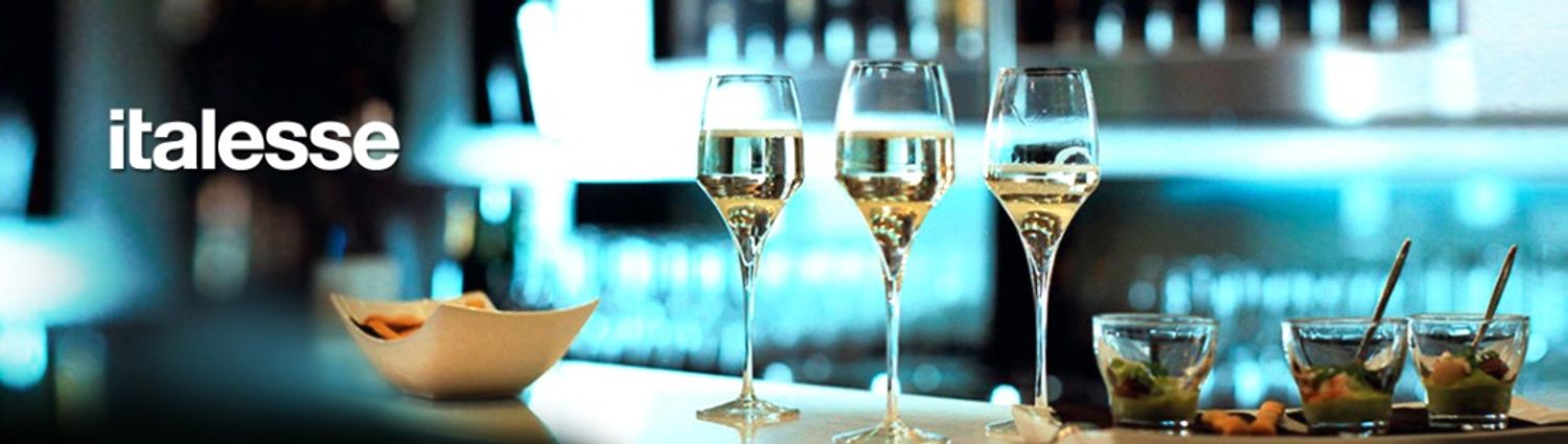 The Everest Hospitality Store | 