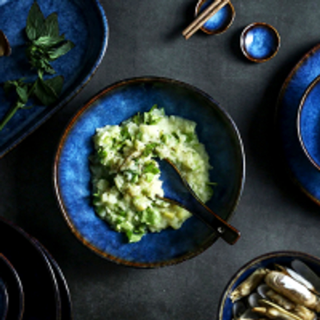 The Everest Hospitality Store | PRODUCT CATEGORIES - PLATES & BOWLS