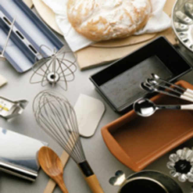 The Everest Hospitality Store | PRODUCT CATEGORIES - BAKEWARE