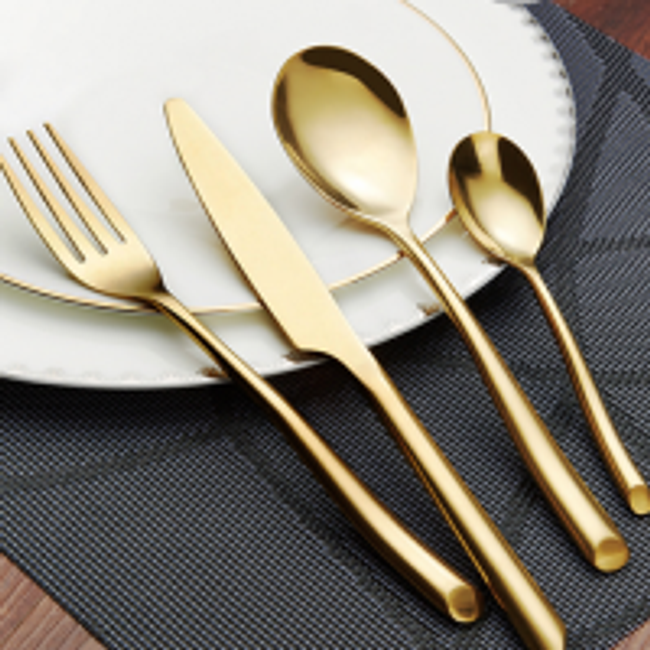 The Everest Hospitality Store | PRODUCT CATEGORIES - CUTLERY