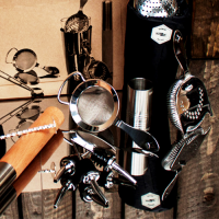 The Everest Hospitality Store | PRODUCT CATEGORIES - BARWARE