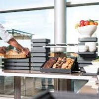 The Everest Hospitality Store | PRODUCT CATEGORIES - SERVINGWARE & FOOD DISPLAYS