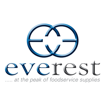The Everest Hospitality Store