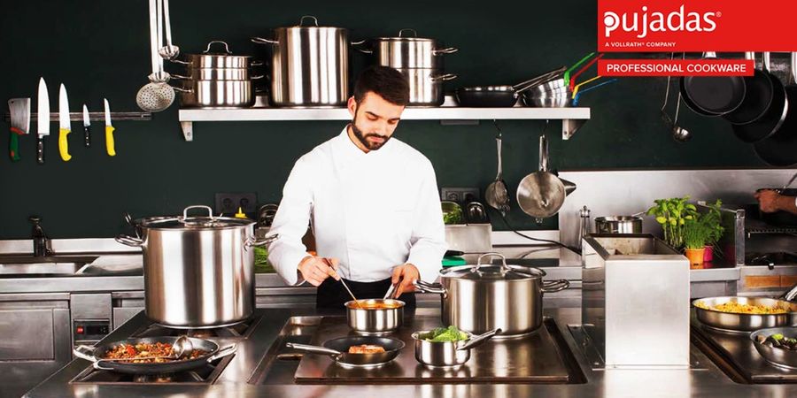 The Everest Hospitality Store | 