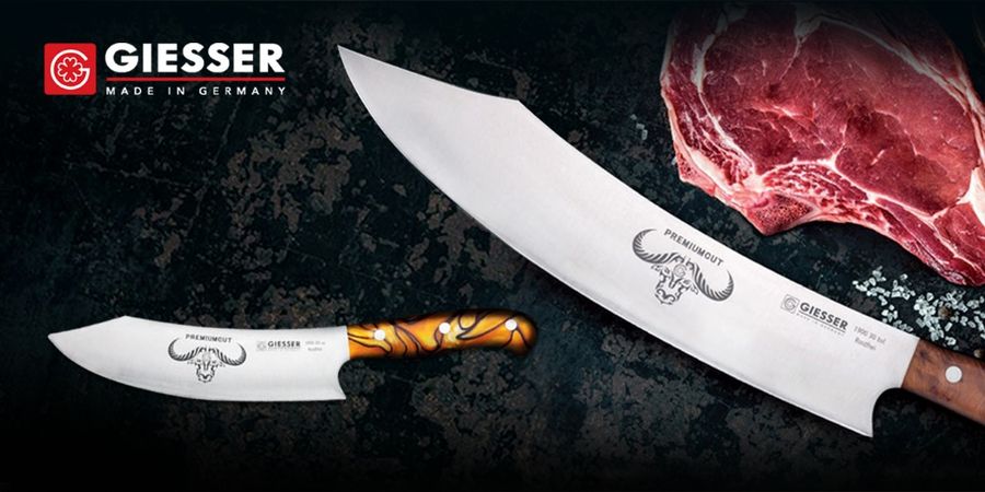 The Everest Hospitality Store | 