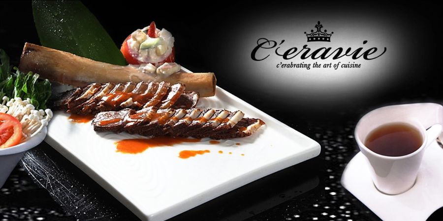 The Everest Hospitality Store | 