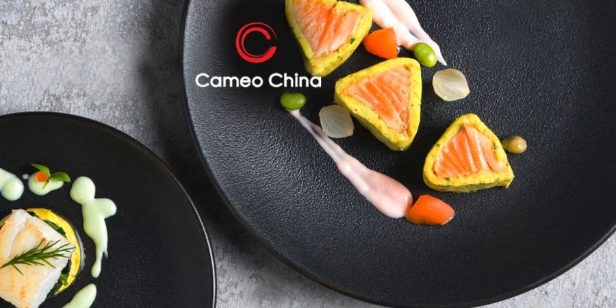 The Everest Hospitality Store | 