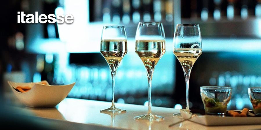 The Everest Hospitality Store | 