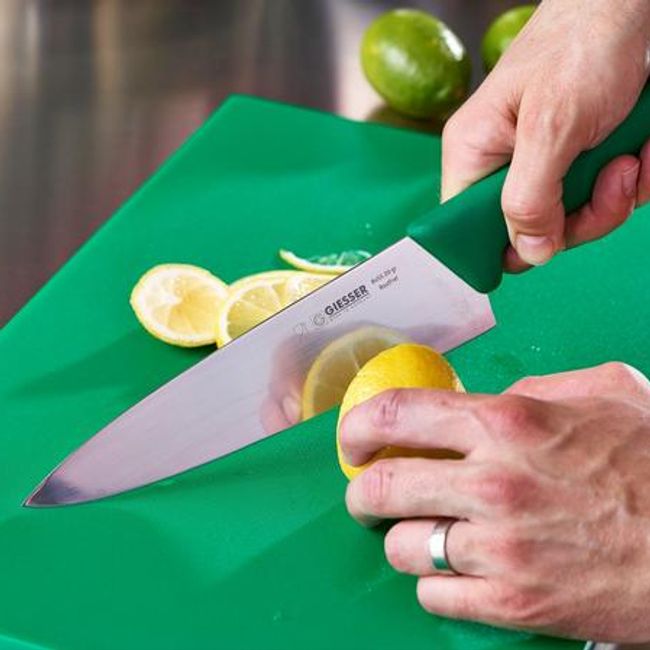 The Everest Hospitality Store | PRODUCT CATEGORIES - CUTTING BOARDS & ACCESSORIES