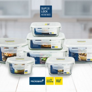 The Everest Hospitality Store | PRODUCT CATEGORIES - PLASTICWARE & STORAGE