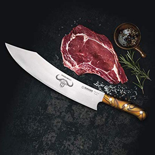The Everest Hospitality Store | PRODUCT CATEGORIES - KNIVES