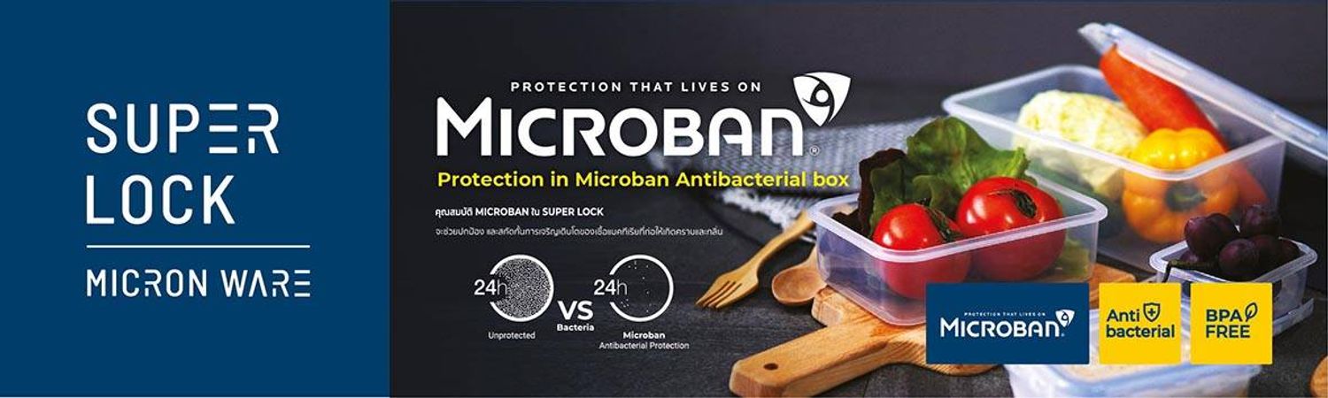 The Everest Hospitality Store | 