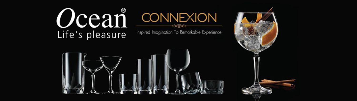 The Everest Hospitality Store | 