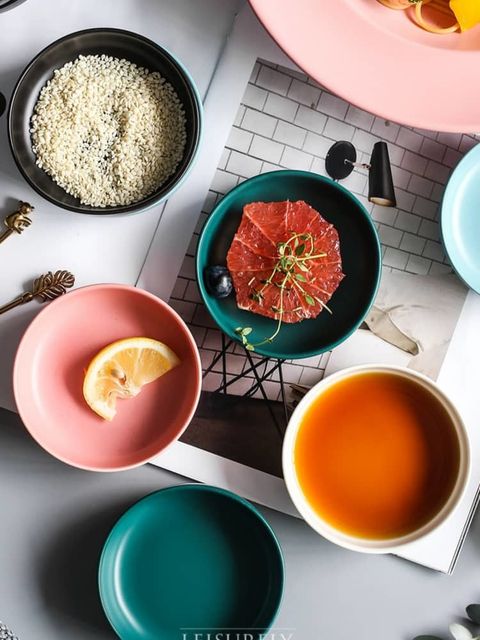 matte-round-sauce-dish-3.5"