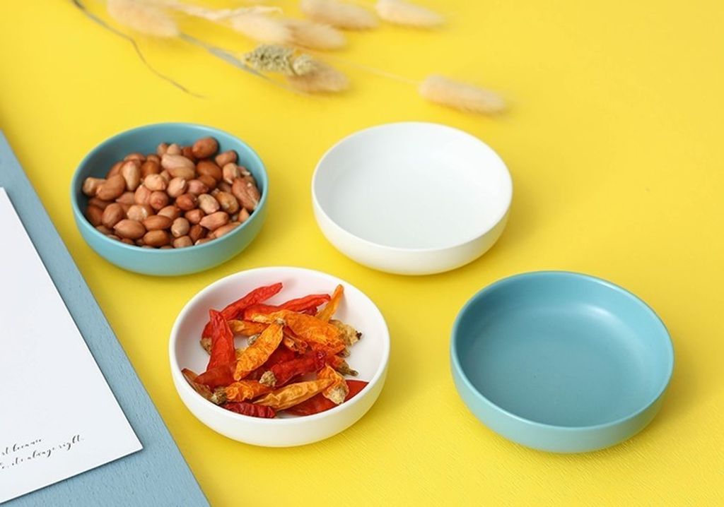 matte-round-sauce-dish-3.5"