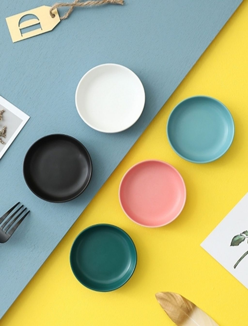 matte-round-sauce-dish-3.5"