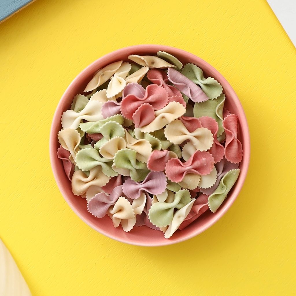 matte-round-sauce-dish-3.5"