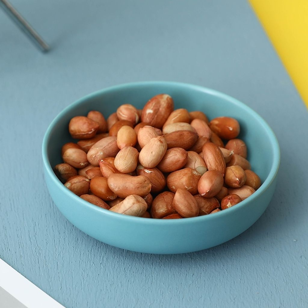 matte-round-sauce-dish-3.5"