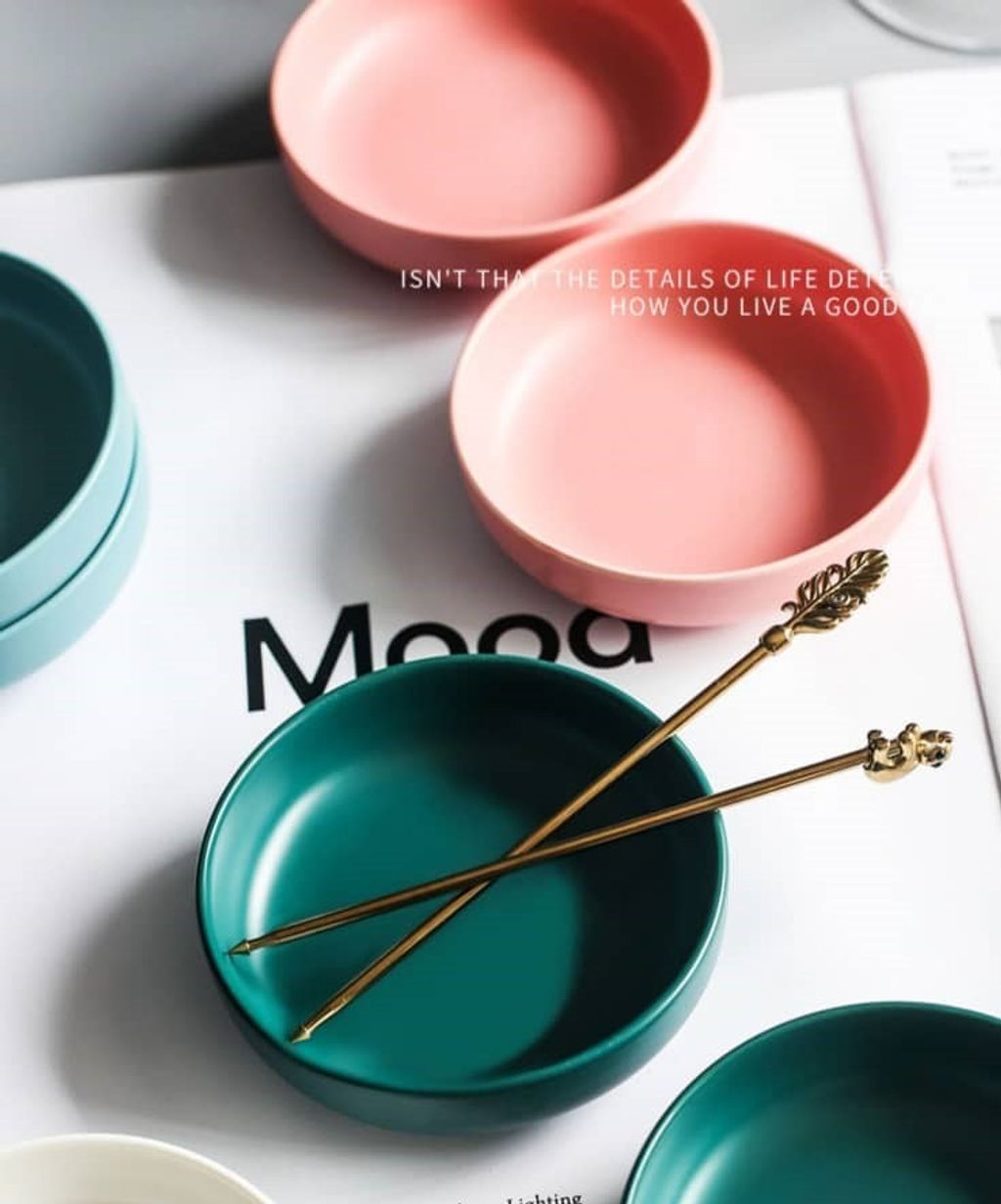 matte-round-sauce-dish-3.5"