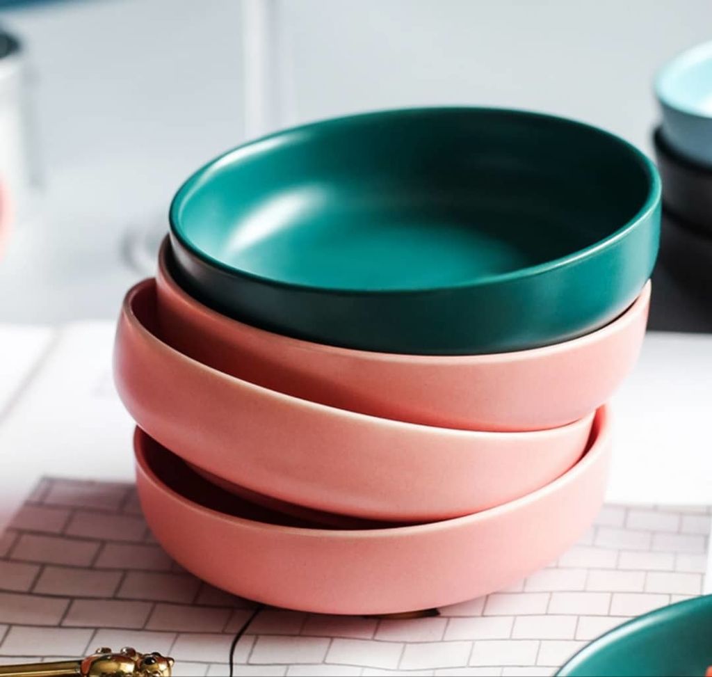 matte-round-sauce-dish-3.5"