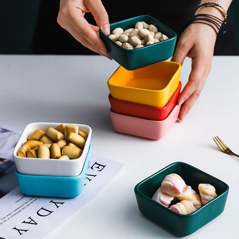 matte-square-sauce-dish-3.5"
