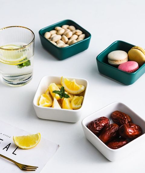 matte-square-sauce-dish-3.5"