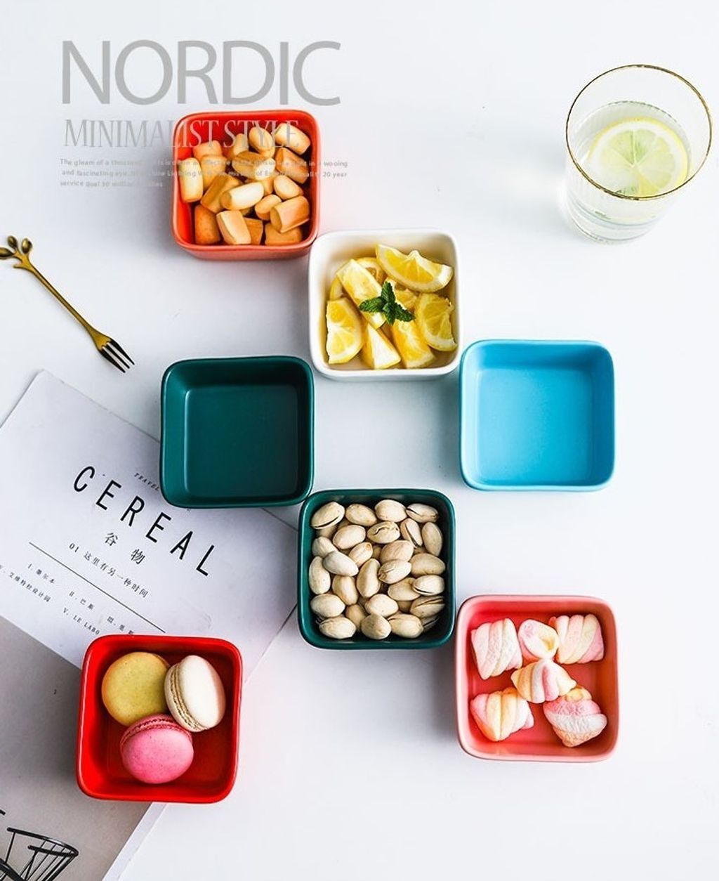 matte-square-sauce-dish-3.5"