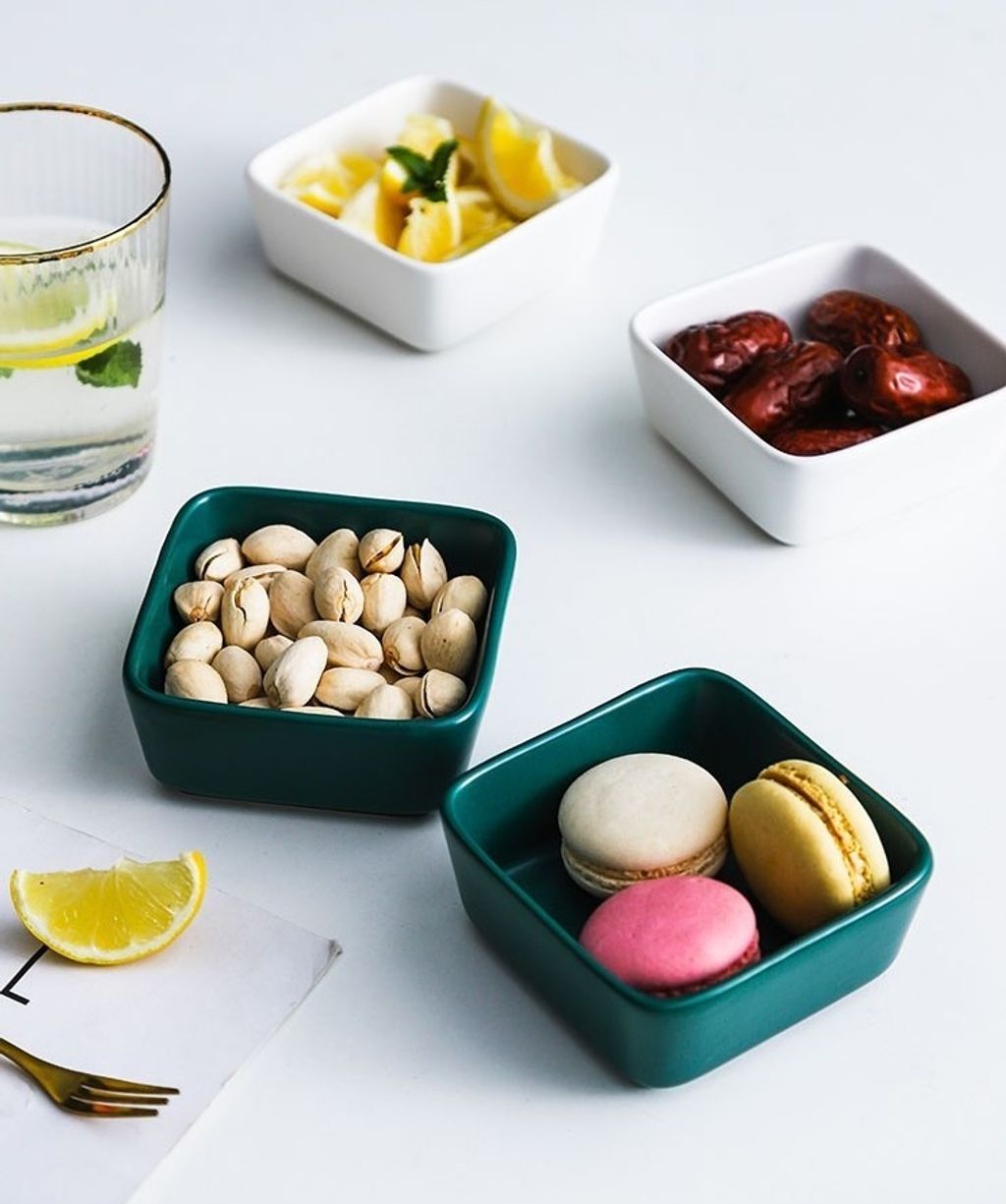 matte-square-sauce-dish-3.5"
