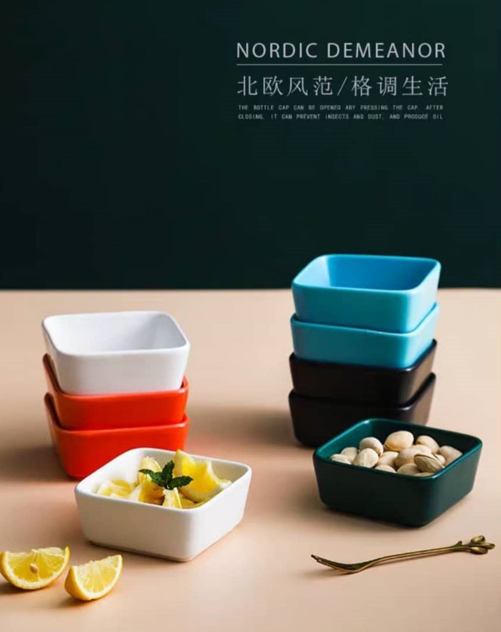 matte-square-sauce-dish-3.5"
