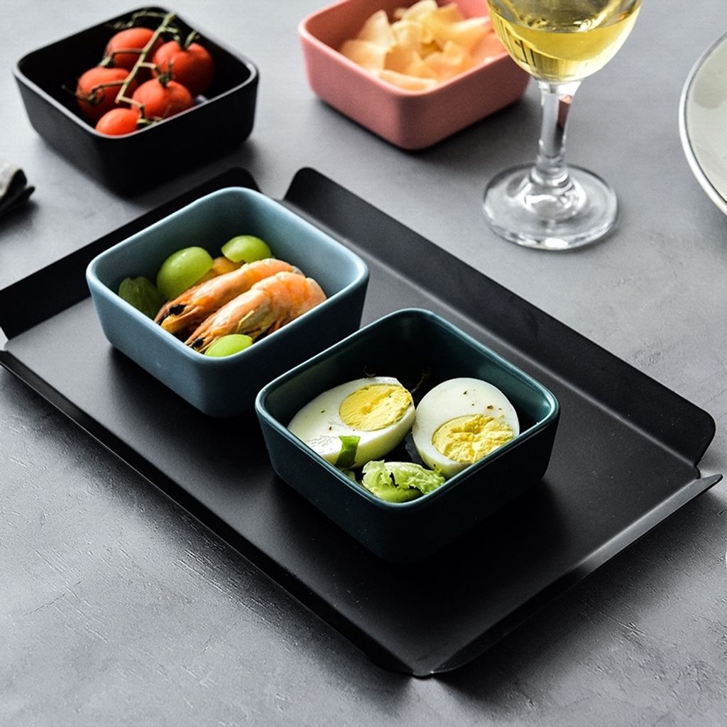 matte-square-sauce-dish-3.5"