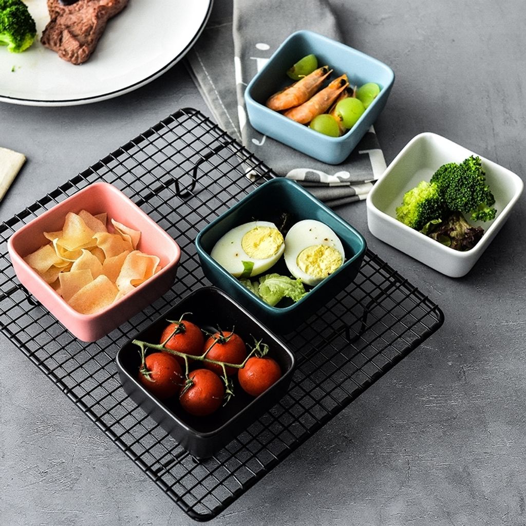 matte-square-sauce-dish-3.5"