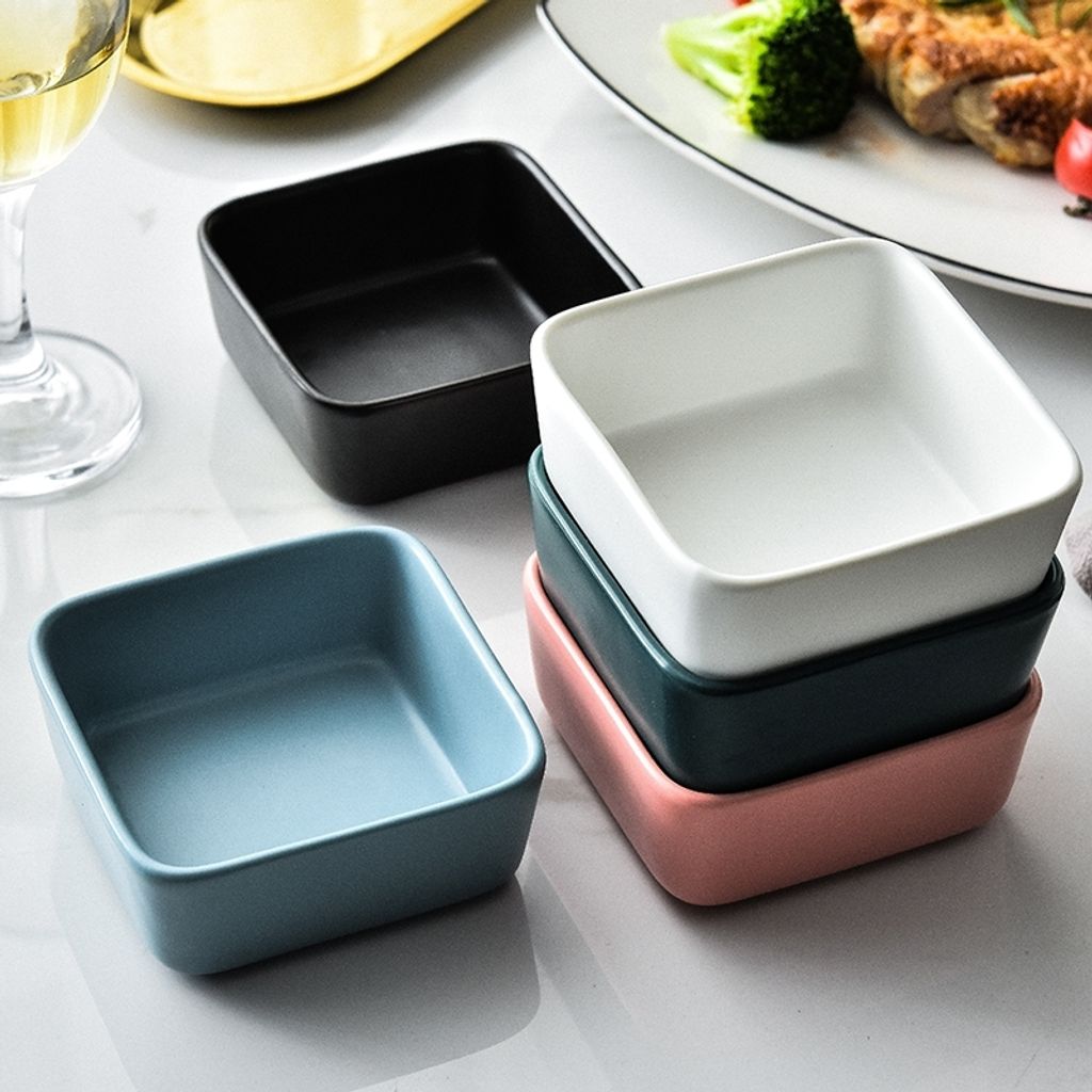 matte-square-sauce-dish-3.5"