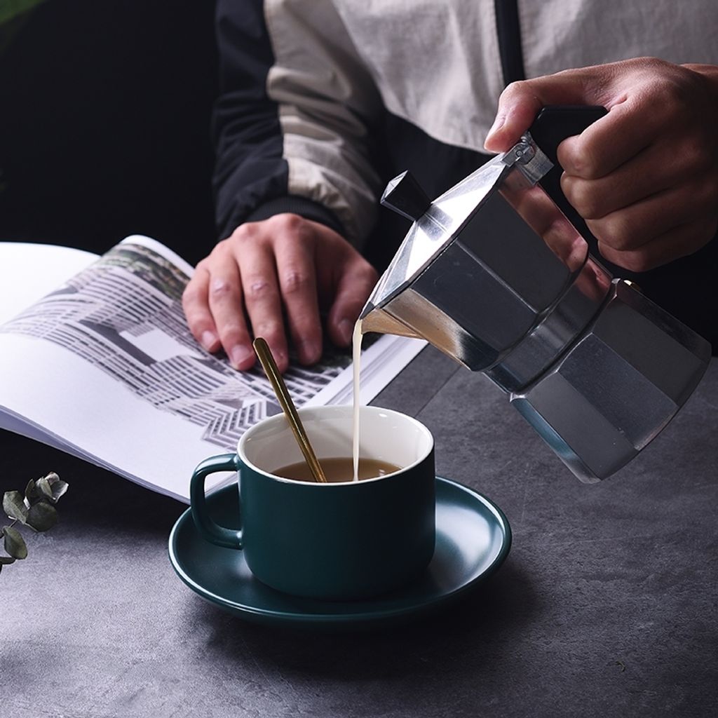 matte-coffee-cup-saucer-220ml