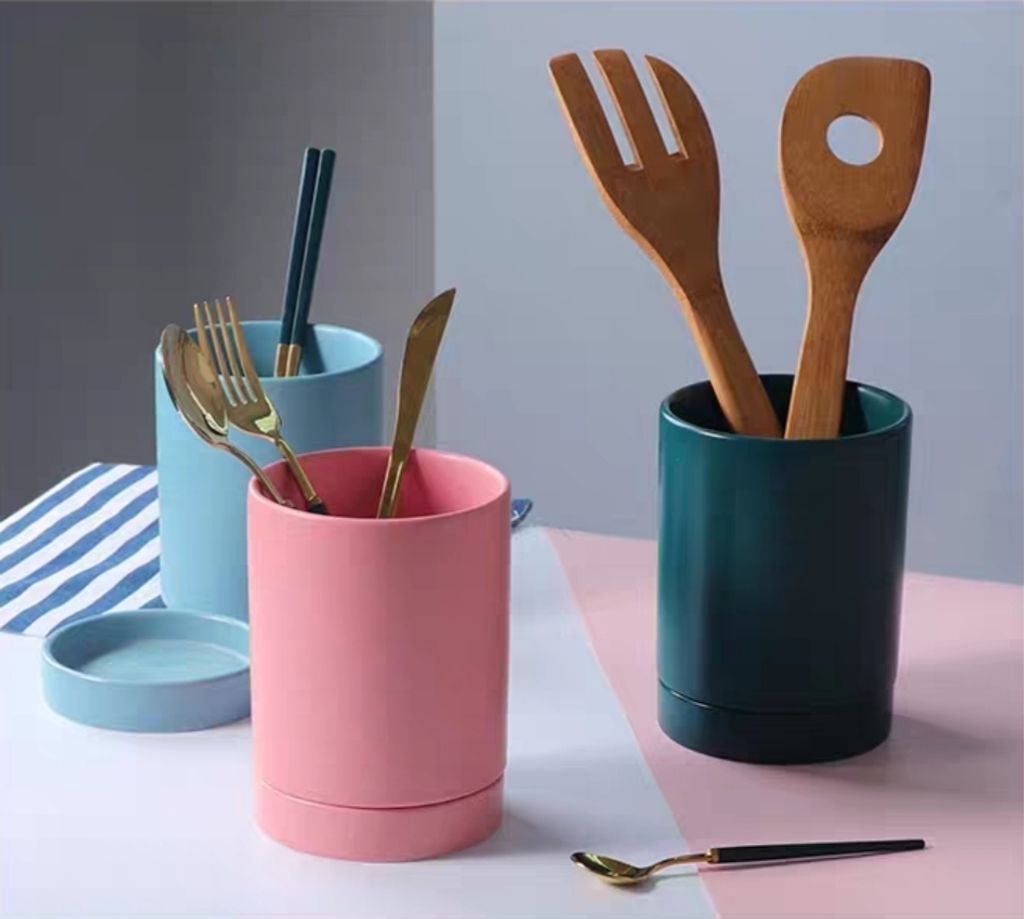 matte-chopstick-holder