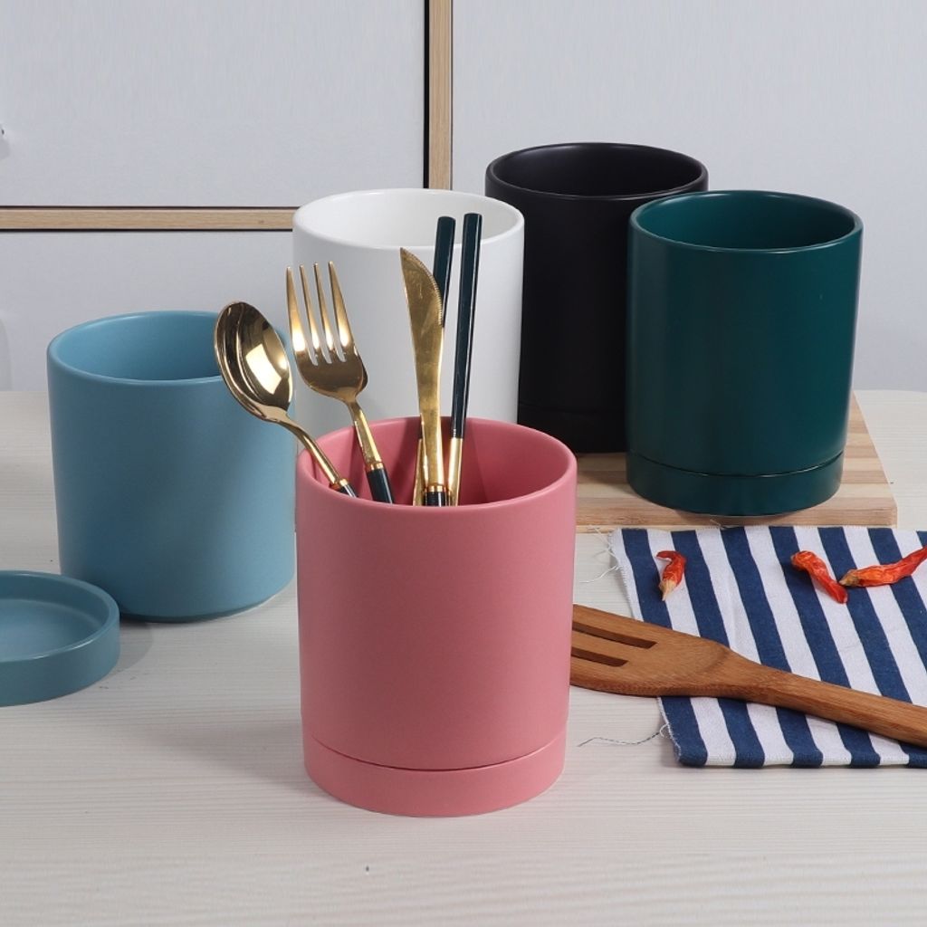 matte-chopstick-holder