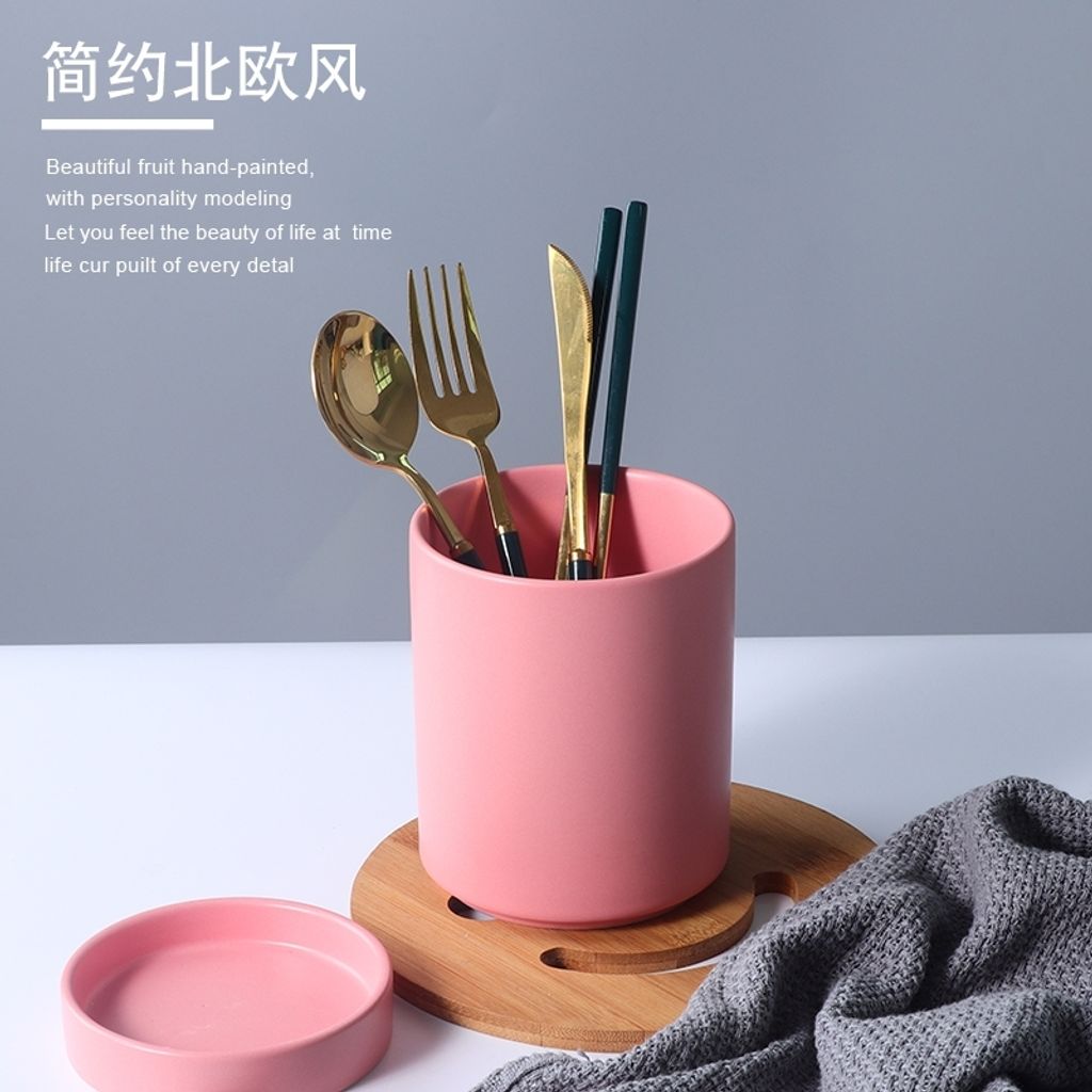 matte-chopstick-holder
