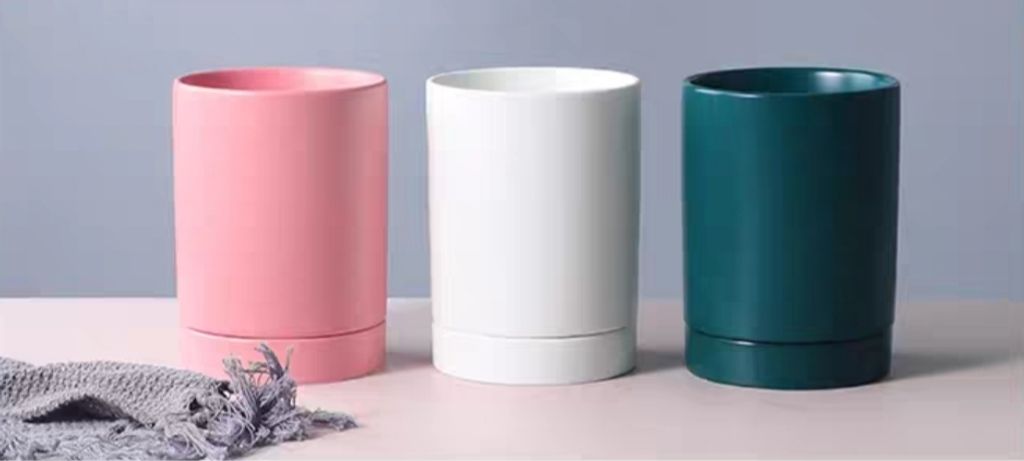 matte-chopstick-holder