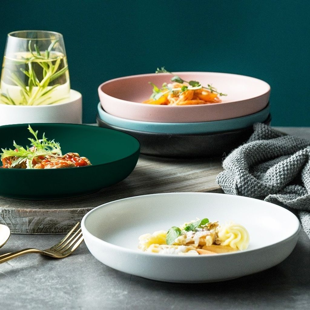 matte-round-deep-plate