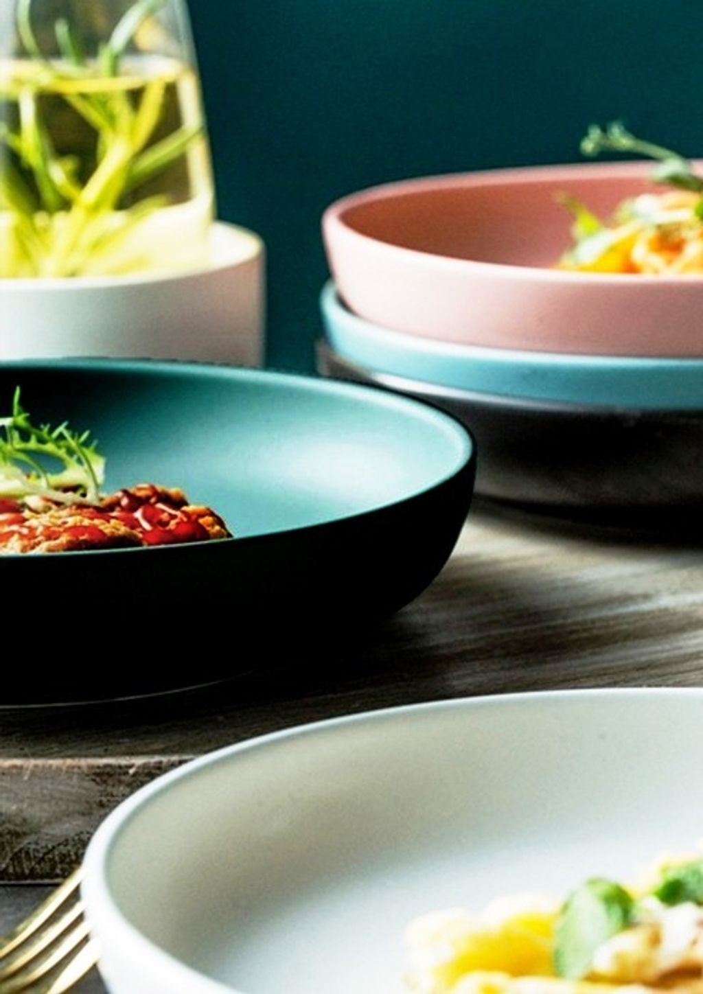 matte-round-deep-plate