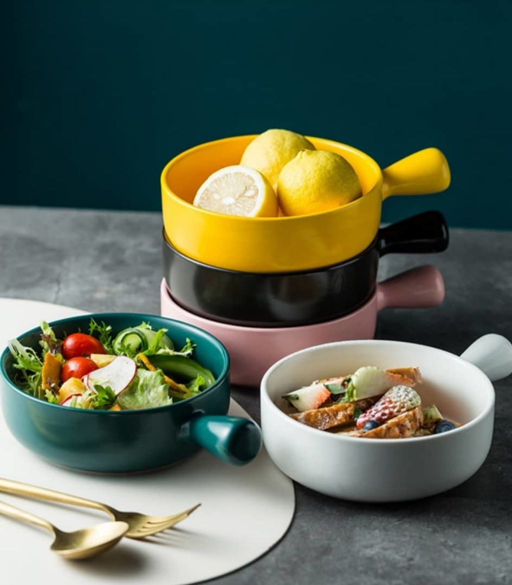 round-noodle-bowl-with-handle-8-5-