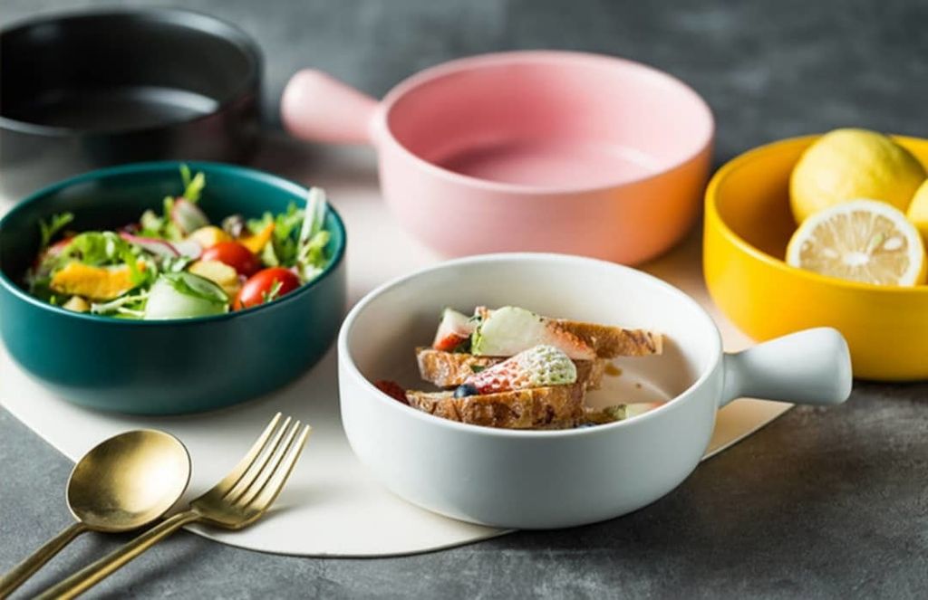 round-noodle-bowl-with-handle-8-5-