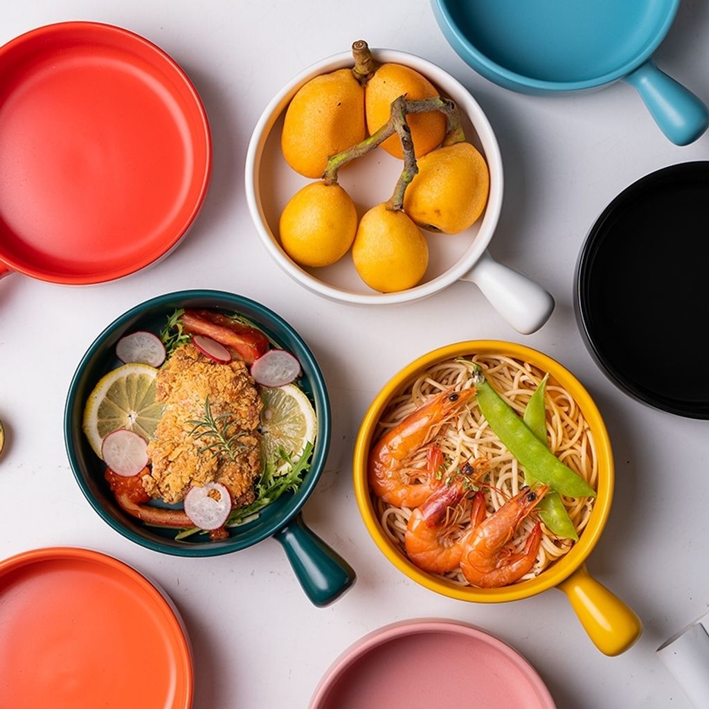 round-noodle-bowl-with-handle-8-5-