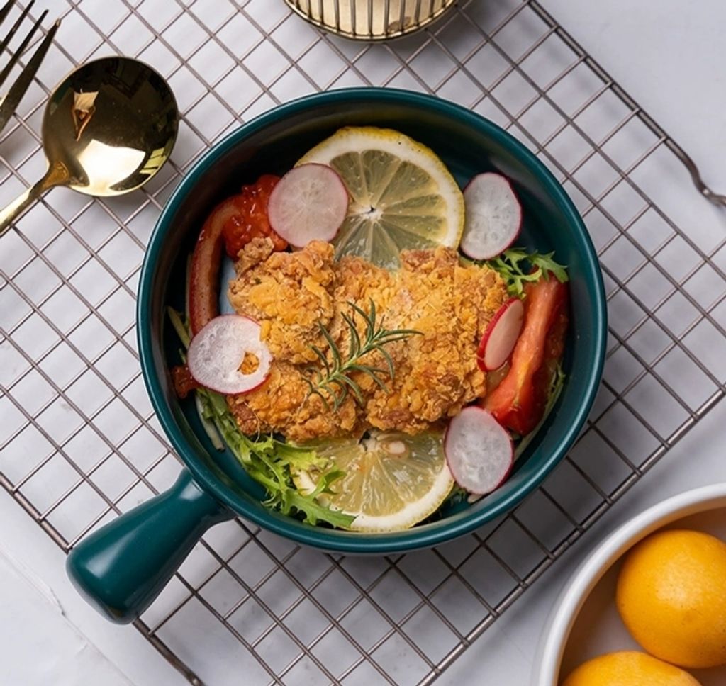 round-noodle-bowl-with-handle-8-5-