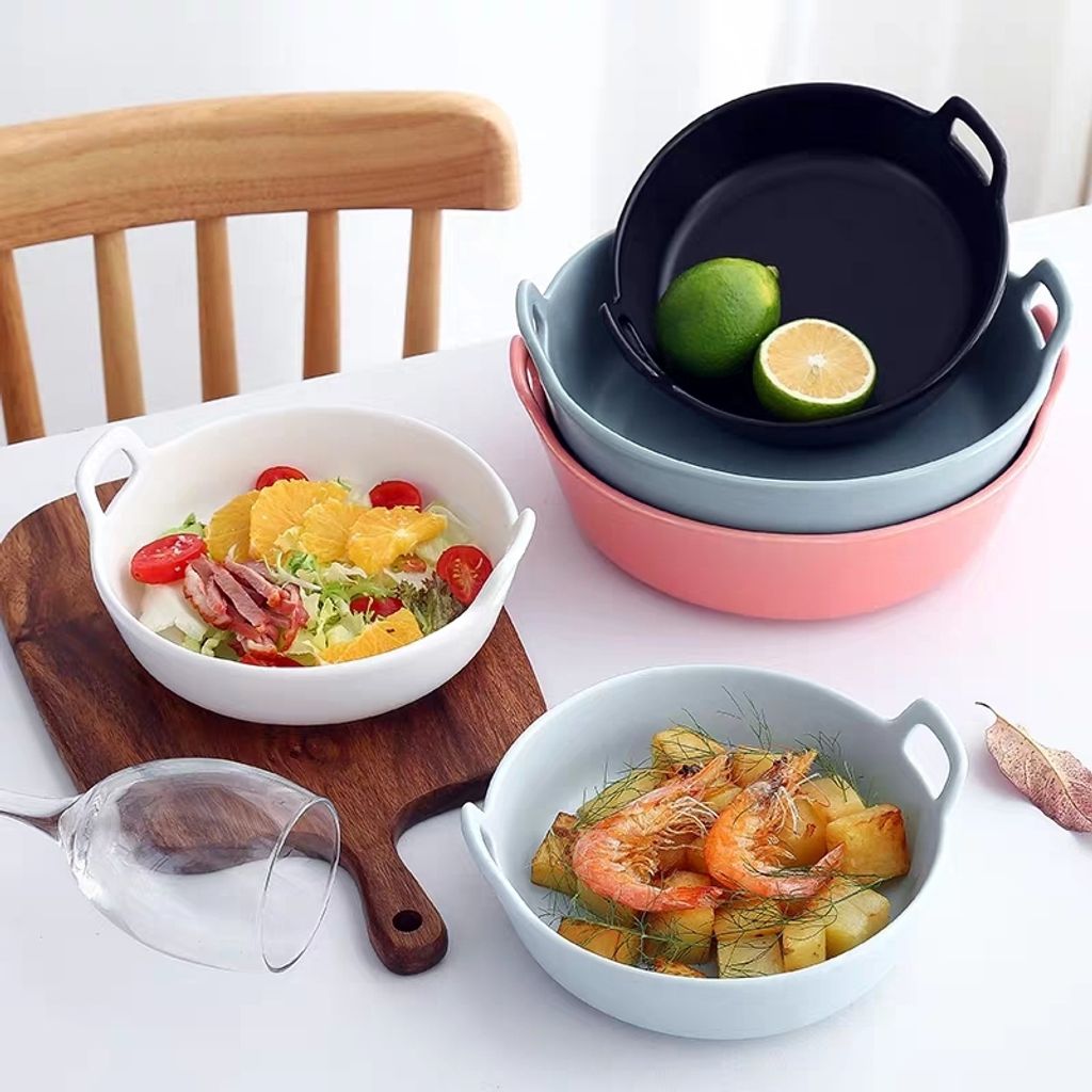 nordic-matte-soup-bowl-with-2-handles