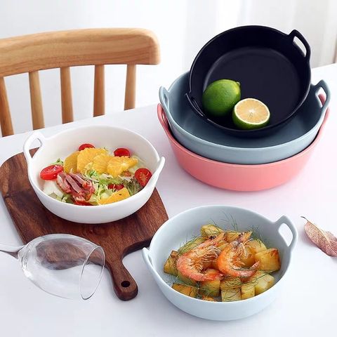 nordic-matte-soup-bowl-with-2-handles